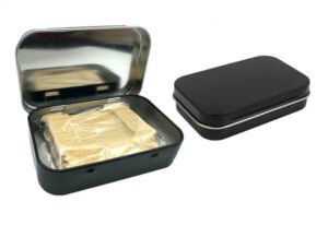 Viva Tape Tin Box 2