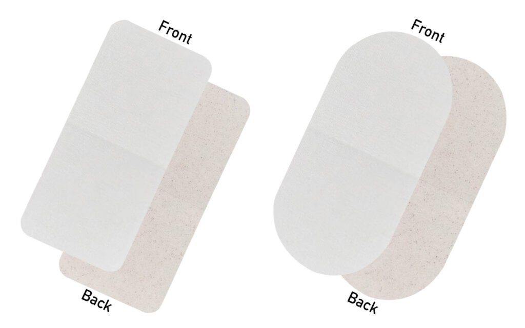 Moisturizing Mouth Tape - Viva Tape