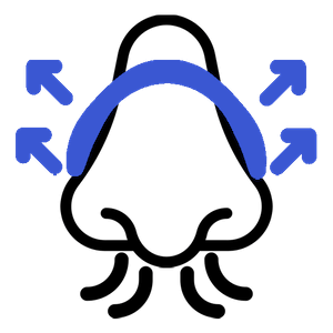 Magnetic Lift Technology