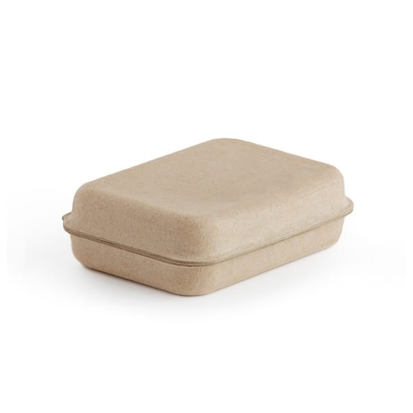 Plastic-free boxes - Nasal Strip & Mouth Tape Manufacturer