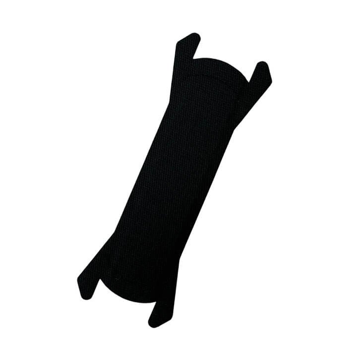 Nasal Dilator vs. Nasal Strip What’s the Difference?