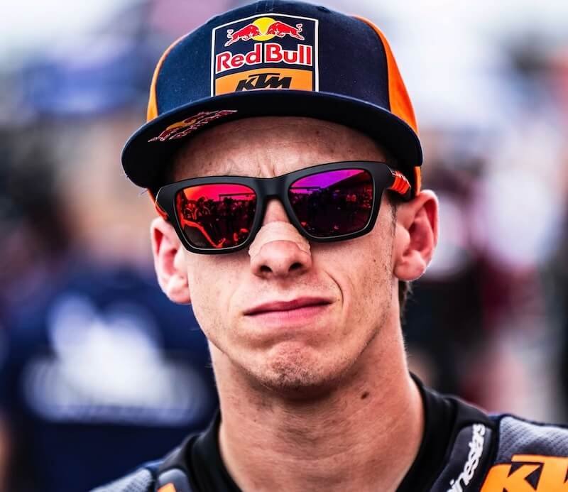 Nasal Dilator vs. Nasal Strip What’s the Difference? - Pedro Acosta