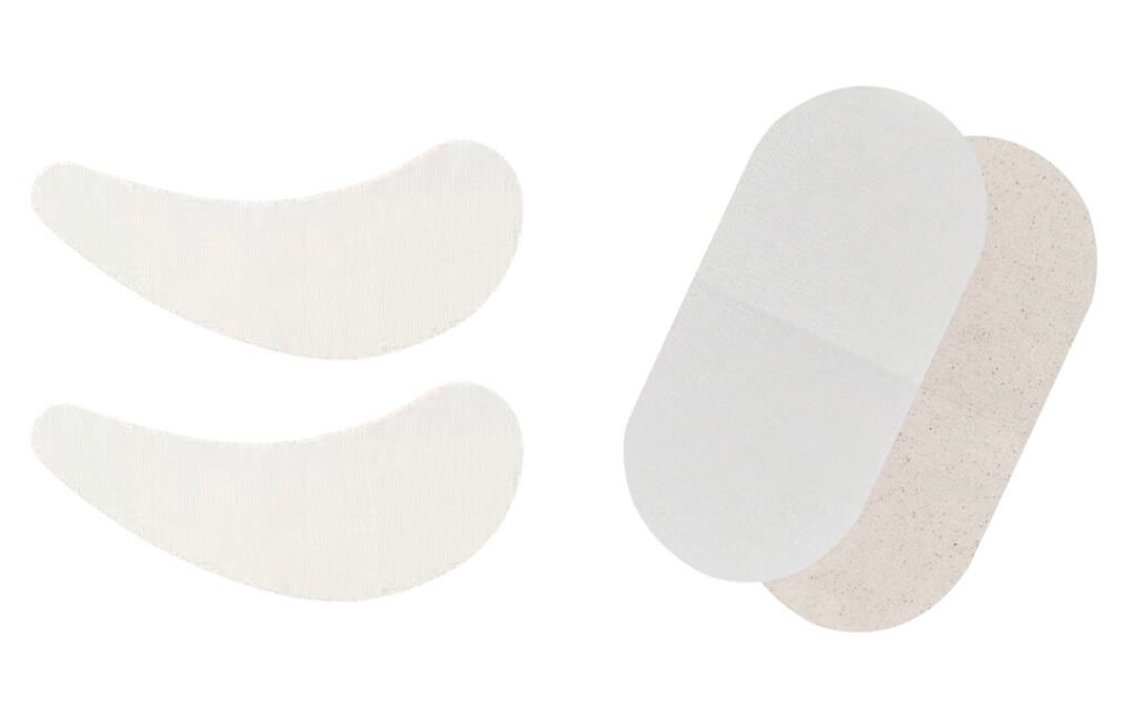 Collagen Mouth Tapes Manufacturer-Viva Tape