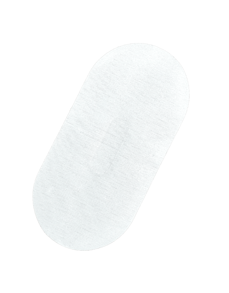 GentleFit Hydrating Mouth Tape Manufacturer - Vivatape