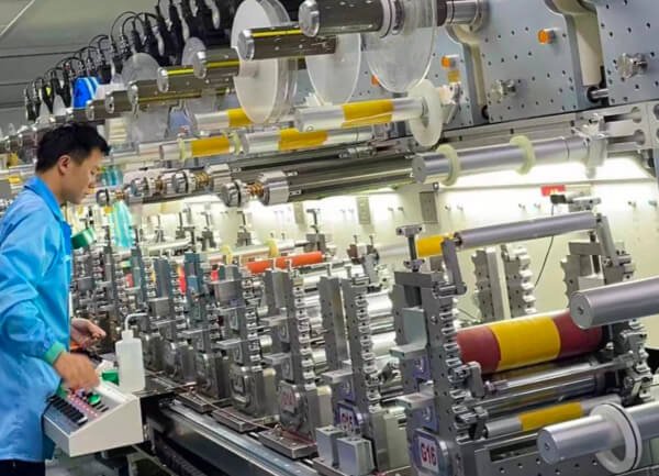 How to source nasal strips from China in 2026 2