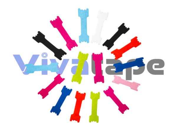 How to source nasal strips from China in 2026