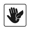 icon 3